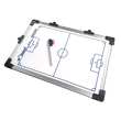 Kép 2/3 - Futball taktikai tábla 45x30 cm-s VINEX - SportSarok