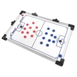 Kép 1/3 - Futball taktikai tábla 45×30 cm-s VINEX - SportSarok