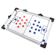 Kép 1/3 - Futball taktikai tábla 45×30 cm-s VINEX - SportSarok