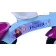 Kép 2/3 - Volare Disney Frozen (jégvarázs) tricikli - SportSarok