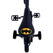 Kép 4/7 - Volare Batman gyerek bicikli, 14 colos - SportSarok