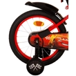 Kép 2/10 - Volare Disney Verda gyerek bicikli, 16 colos-SportSarok
