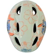Kép 2/3 - Volare Disney Stitch Védősisak (bukósisak), állítható, 52-56 cm - SportSarok