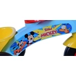 Kép 2/3 - Volare Disney Mickey egér tricikli - SportSarok