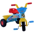 Kép 3/3 - Volare Disney Mickey egér tricikli - SportSarok