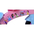 Kép 2/3 - Volare Disney Hercegnők tricikli - SportSarok