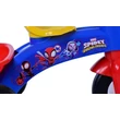 Kép 2/3 - Volare Marvel Spidey tricikli - SportSarok