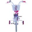 Kép 5/7 - Volare Disney Minnie egér gyerek bicikli, 16 colos-SportSarok