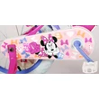 Kép 4/10 - Volare Disney Minnie egér gyerek bicikli, 14 colos,  két fékrendszerrel - SportSarok