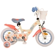 Kép 1/7 - Volare Disney Stitch gyerek bicikli, 12 colos - SportSarok