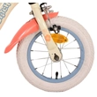 Kép 3/7 - Volare Disney Stitch gyerek bicikli, 12 colos - SportSarok