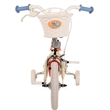 Kép 5/7 - Volare Disney Stitch gyerek bicikli, 12 colos - SportSarok