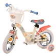 Kép 6/7 - Volare Disney Stitch gyerek bicikli, 12 colos - SportSarok