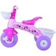 Kép 3/3 - Volare Disney Minnie egér tricikli - SportSarok
