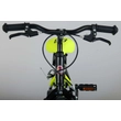 Kép 5/7 - Volare Sportivo neonsárga gyerek bicikli, 12 colos, 95%-ban összeszerelve - SportSarok