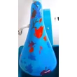 Kép 2/7 - Volare Disney Frozen (jégvarázs) gyerek bicikli 12 colos-SportSarok