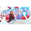 Kép 5/7 - Volare Disney Frozen (jégvarázs) gyerek bicikli 12 colos-SportSarok