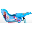 Kép 6/7 - Volare Disney Frozen (jégvarázs) gyerek bicikli 12 colos-SportSarok