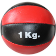Medicinlabda, 1 kg WINART - SportSarok