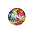 Kép 2/3 - UtcaI focilabda WINER STREET FUN - SportSarok