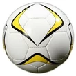 Kép 4/4 - Bőr focilabda WINNER PLATINIUM - SportSarok