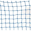Kép 1/5 - Védőháló, 3 mm-s - 4×4 cm-s lyukbőség - SportSarok