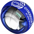 Kép 3/3 - Powerball kézerősítő RPM CLASSIC - S-Sport