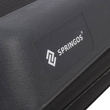 Kép 7/8 - Step pad SPRINGOS Premium - SportSarok