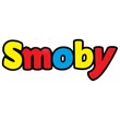 Kép 3/3 - smobytakaritosportsarok