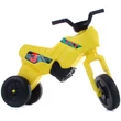 Kép 1/5 - Enduro motor, nagy - SportSarok