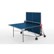 Kép 2/6 - Pingpongasztal, beltéri SPONETA S1-43i - SportSarok