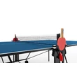 Kép 4/6 - Pingpongasztal, beltéri SPONETA S1-43i - SportSarok