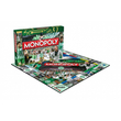 Kép 3/4 - HASBRO FTC Monopoly - Társasjáték