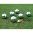Kép 1/2 - Petang - Petanque, fém EJET SPORT - SportSarok