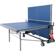 Kép 3/3 - Pingpongasztal, beltéri SPONETA S4-73i - SportSarok