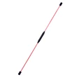 Kép 1/5 - Rezgőbot (Swing stick, Lengőrúd) S-SPORT - SportSarok