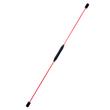 Kép 1/5 - Rezgőbot (Swing stick, Lengőrúd) S-SPORT - SportSarok