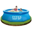 Kép 2/2 - Intex Easy medence test (gyorsmedence) 305x76 cm - 28120 - SportSarok
