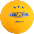 Kép 3/4 - Strandlabda, univerzális PLASTO SUNNY BALL - SportSarok