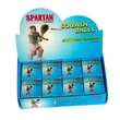 Kép 1/2 - Squash labda SPARTAN - SportSarok