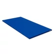 Kép 1/5 - Cselgáncsszőnyeg 200×100×4 cm EXTRA - S-SPORT - SportSarok