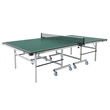 Kép 1/5 - Pingpongasztal, beltéri, verseny SPONETA S6-12i - SportSarok