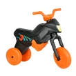 Kép 2/5 - Enduro motor, nagy - SportSarok