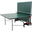Kép 2/5 - Pingpongasztal, kültéri SPONETA S1-72E - SportSarok