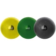 Kép 1/3 - PVC medicinlabda, 15 kg TREMBLAY  - SportSarok