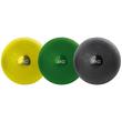 Kép 1/2 - PVC medicinlabda, 20 kg TREMBLAY  - SportSarok