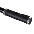 Kép 4/4 - Roller, fújható 16 colos kerékkel SPARTAN COMFORT BLUE
