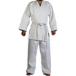 Kép 1/2 - Karate ruha, 200 cm SPARTAN - SportSarok