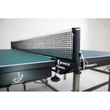 Pingpongasztal, beltéri, verseny SPONETA S7-12 ITTF