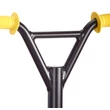 Kép 4/4 - Roller SPARTAN STUNT EXTREME 2289 - SportSarok